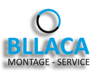 LOGO Montage und Service WP mit Schatten